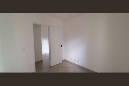 Apartamento à venda com 50m², 2 quartos e 1 vaga