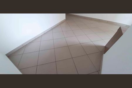 Apartamento à venda com 50m², 2 quartos e 1 vaga