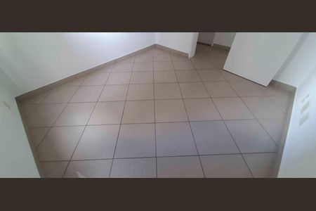Apartamento à venda com 50m², 2 quartos e 1 vaga