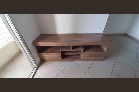 Apartamento à venda com 50m², 2 quartos e 1 vaga