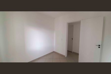 Apartamento à venda com 50m², 2 quartos e 1 vaga