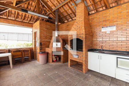 Apartamento à venda com 50m², 2 quartos e 1 vaga