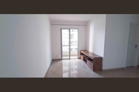 Apartamento à venda com 2 quartos, 50m² em Jardim Monte Alegre, São Paulo