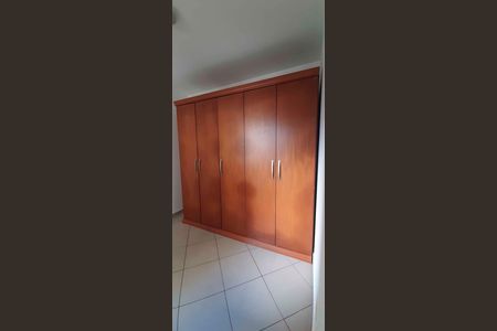 Quarto 1 de apartamento à venda com 2 quartos, 50m² em Jardim Monte Alegre, São Paulo