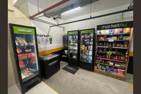 Apartamento à venda com 3 quartos, 92m² em Santana, São Paulo