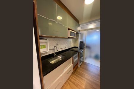 Apartamento à venda com 3 quartos, 92m² em Santana, São Paulo