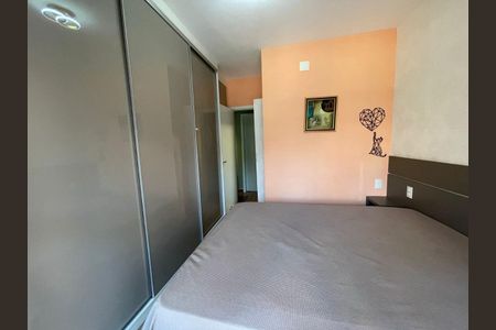 Apartamento à venda com 3 quartos, 92m² em Santana, São Paulo