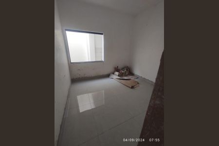 Casa à venda com 3 quartos, 88m² em Nacional, Contagem