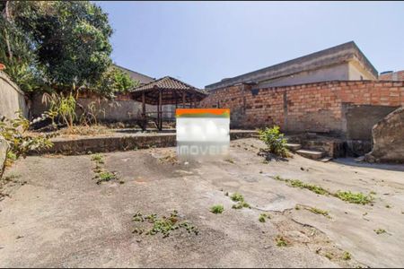 Casa à venda com 180m², 3 quartos e 2 vagas