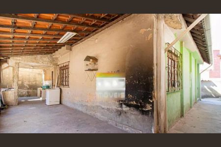 Casa à venda com 180m², 3 quartos e 2 vagas