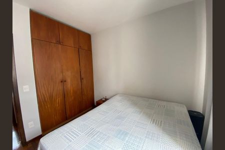 Apartamento à venda com 3 quartos, 116m² em Padre Eustáquio, Belo Horizonte