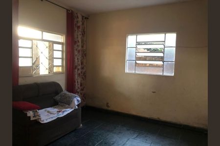 Casa à venda com 4 quartos, 360m² em Pedra Azul, Contagem