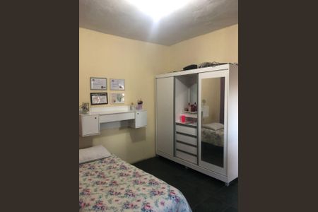 Casa à venda com 360m², 4 quartos e 2 vagas
