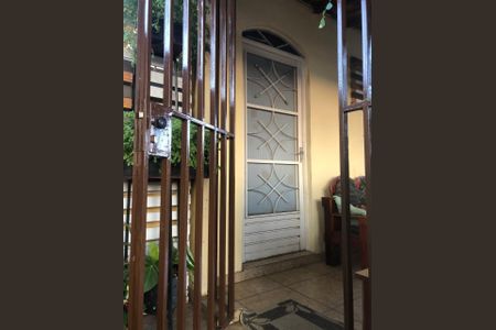 Casa à venda com 4 quartos, 360m² em Pedra Azul, Contagem