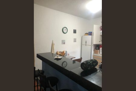 Casa à venda com 360m², 4 quartos e 2 vagas