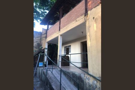 Casa à venda com 360m², 4 quartos e 2 vagas