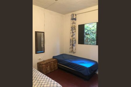 Casa à venda com 360m², 4 quartos e 2 vagas