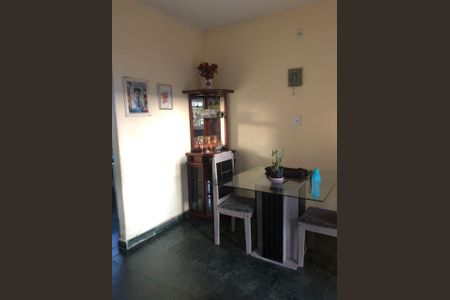 Casa à venda com 360m², 4 quartos e 2 vagas