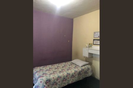Casa à venda com 360m², 4 quartos e 2 vagas