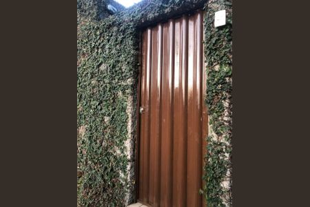 Casa à venda com 360m², 4 quartos e 2 vagas