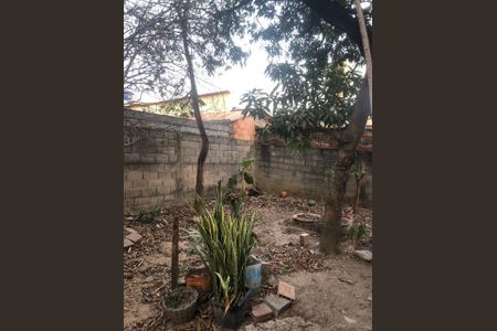 Casa à venda com 4 quartos, 360m² em Pedra Azul, Contagem