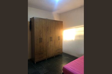 Casa à venda com 4 quartos, 360m² em Pedra Azul, Contagem