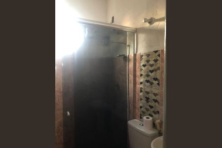 Casa à venda com 4 quartos, 360m² em Pedra Azul, Contagem