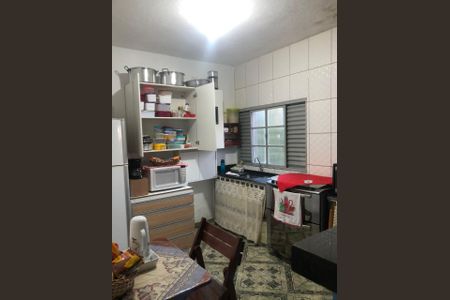 Casa à venda com 4 quartos, 360m² em Pedra Azul, Contagem