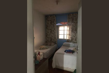 Casa à venda com 4 quartos, 360m² em Pedra Azul, Contagem