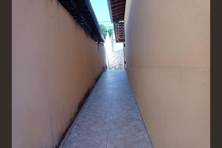 Casa à venda com 200m², 3 quartos e 7 vagas