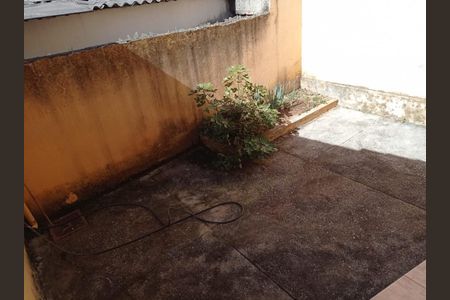 Casa à venda com 200m², 3 quartos e 7 vagas