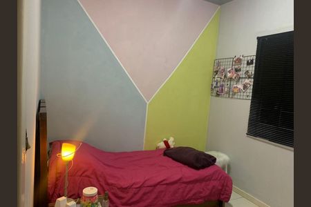 Casa à venda com 4 quartos, 168m² em Padre Eustáquio, Belo Horizonte