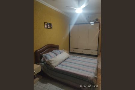 Casa à venda com 4 quartos, 150m² em Parque Xangri-Lá, Contagem