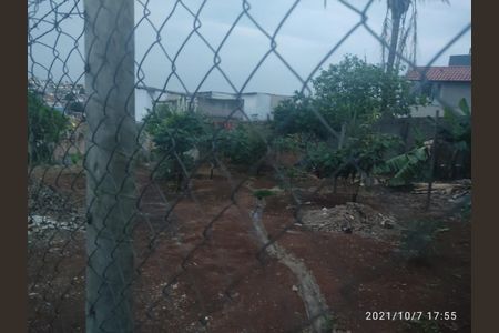 Casa à venda com 4 quartos, 150m² em Parque Xangri-Lá, Contagem