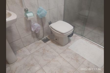 Casa à venda com 4 quartos, 150m² em Parque Xangri-Lá, Contagem