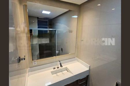 Apartamento à venda com 2 quartos, 72m² em Andaraí, Rio de Janeiro