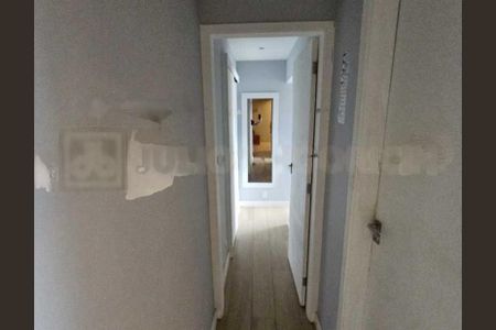 Apartamento à venda com 2 quartos, 72m² em Andaraí, Rio de Janeiro