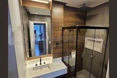 Apartamento à venda com 2 quartos, 72m² em Andaraí, Rio de Janeiro