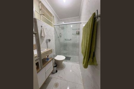 Casa à venda com 2 quartos, 60m² em Jardim Lourdes (Zona Sul), São Paulo