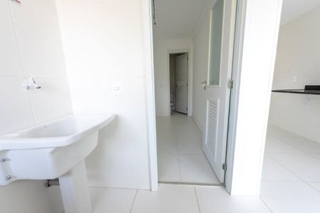 Apartamento à venda com 3 quartos, 123m² em Barra da Tijuca, Rio de Janeiro
