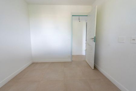 Apartamento à venda com 3 quartos, 123m² em Barra da Tijuca, Rio de Janeiro