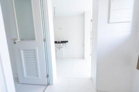 Apartamento à venda com 3 quartos, 123m² em Barra da Tijuca, Rio de Janeiro