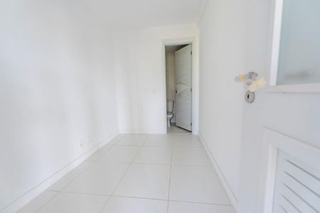 Apartamento à venda com 3 quartos, 123m² em Barra da Tijuca, Rio de Janeiro