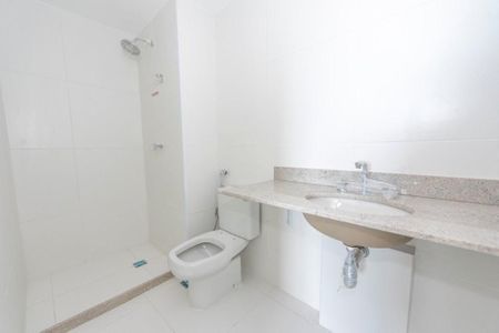 Apartamento à venda com 3 quartos, 123m² em Barra da Tijuca, Rio de Janeiro