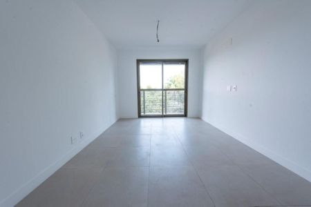 Apartamento à venda com 3 quartos, 123m² em Barra da Tijuca, Rio de Janeiro