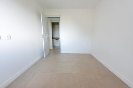 Apartamento à venda com 3 quartos, 123m² em Barra da Tijuca, Rio de Janeiro