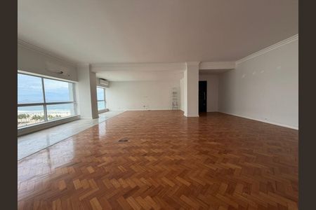 Apartamento à venda com 3 quartos, 300m² em Copacabana, Rio de Janeiro