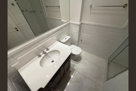 Apartamento à venda com 3 quartos, 300m² em Copacabana, Rio de Janeiro