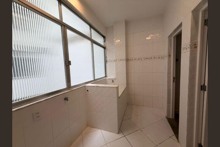 Apartamento à venda com 3 quartos, 300m² em Copacabana, Rio de Janeiro
