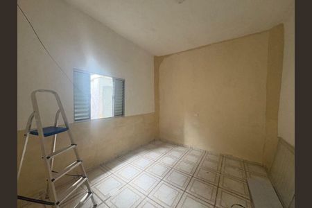 Casa à venda com 1 quarto, 60m² em Americanópolis, São Paulo
